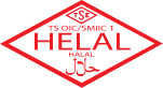 helal-gida