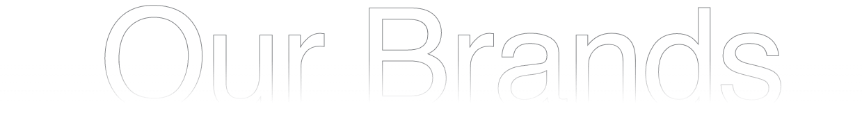 brand