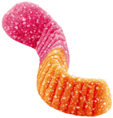cola