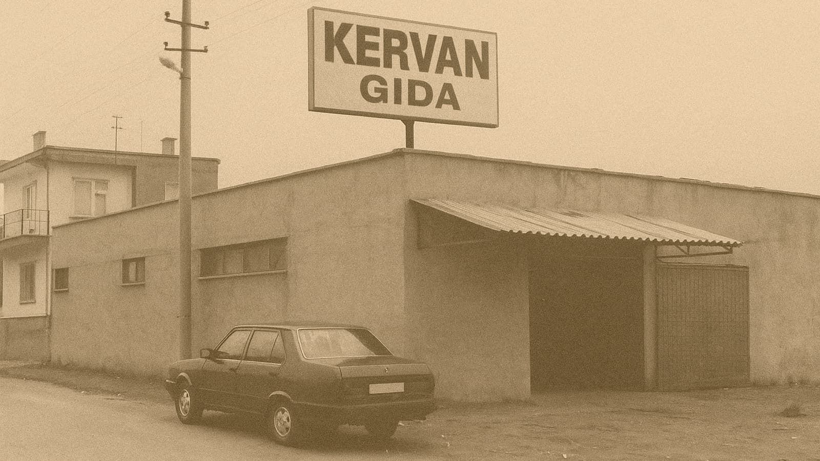 1994 görsel 2 copy.jpg