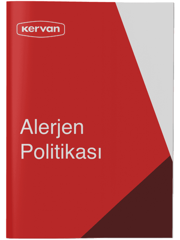 Alerjen Politikası.png