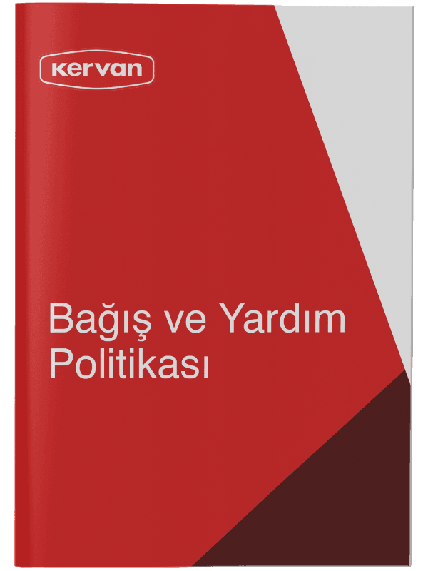 Bağış ve Yardım Politikası.png