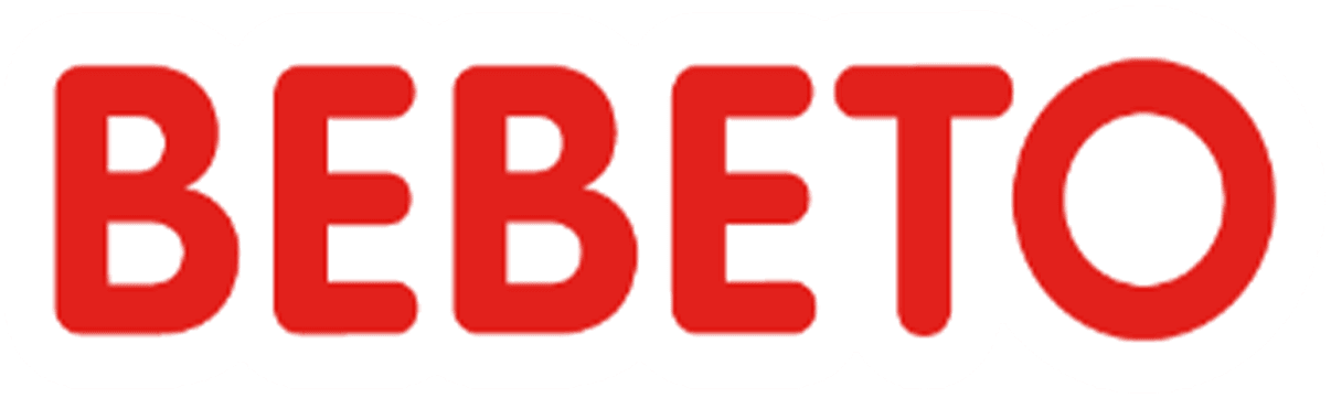 Bebeto büyük.png