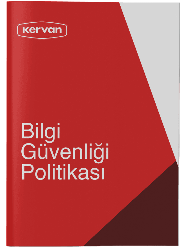 Bilgi Güvenliği Politikası.png