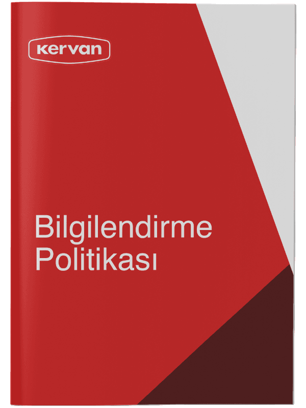 Bilgilendirme Politikası.png