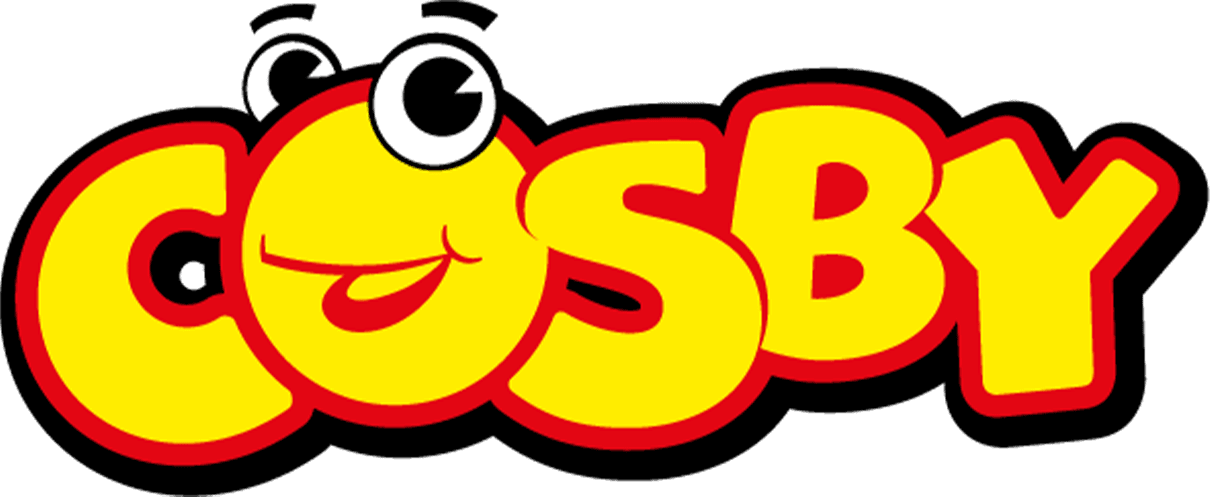 COSBY.png