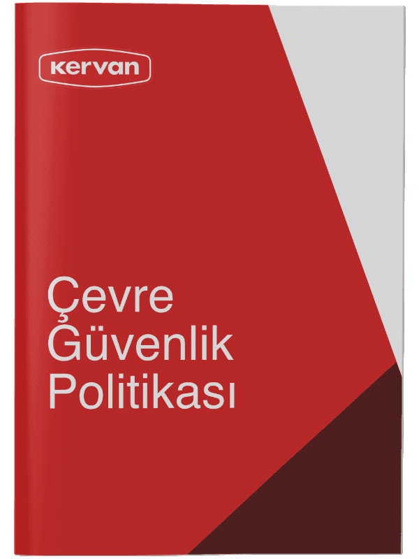 Çevre Güvenlik.png