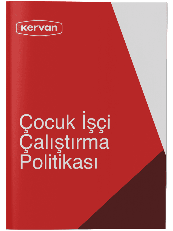 Çocuk İşçi Çalıştırma.png