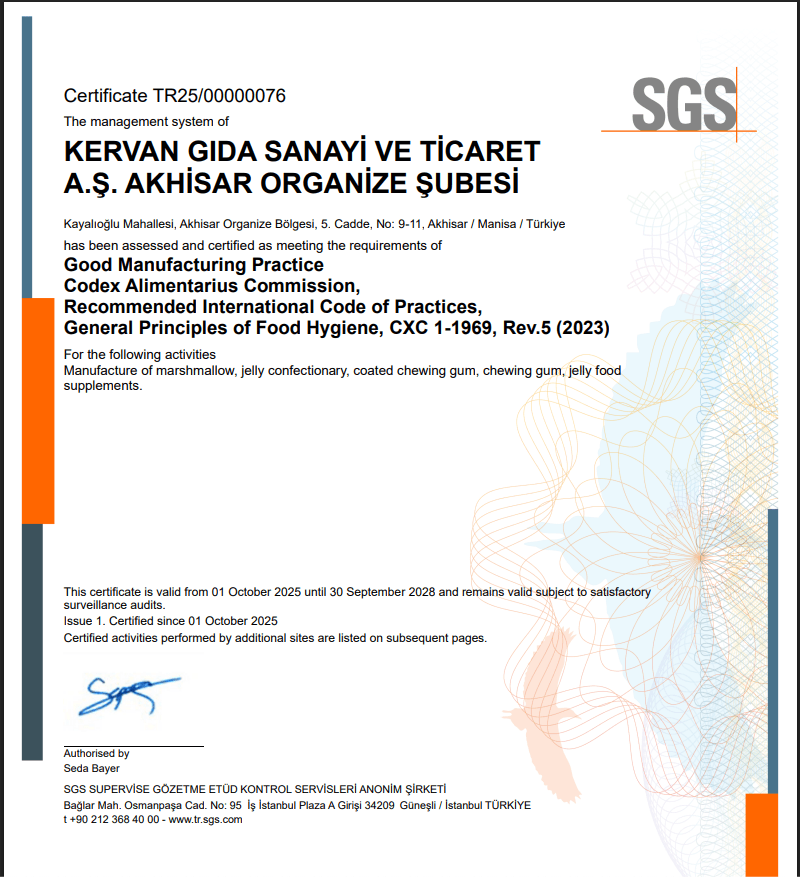 Ekran Resmi 2026-09-25 11.44.04.png
