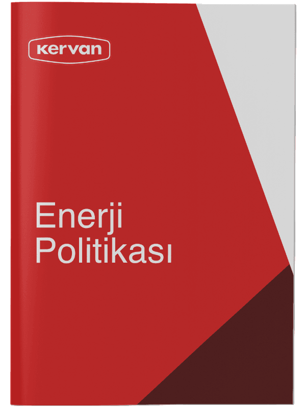 Enerji.png