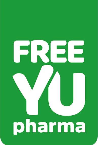 FreeYu.png