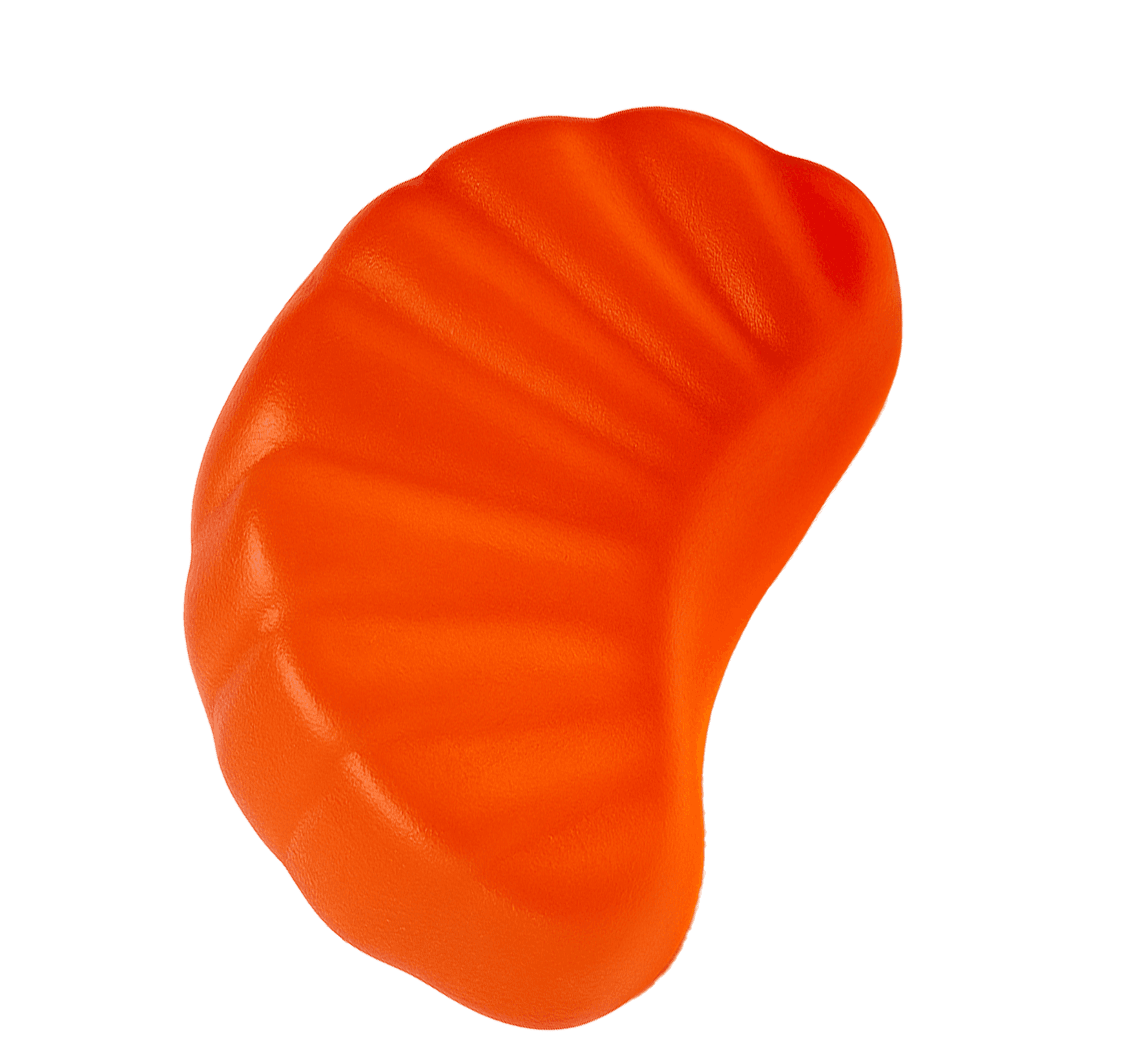 Free-yu-product.png
