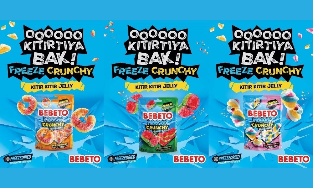 Freeze Crunchy.jpg