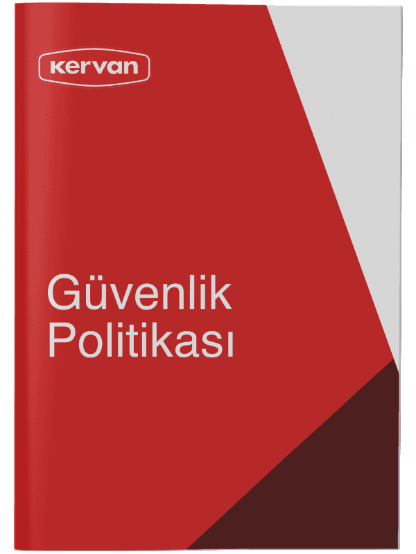 Güvenlik.png