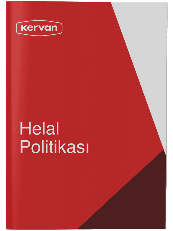 Helal Politikası.png