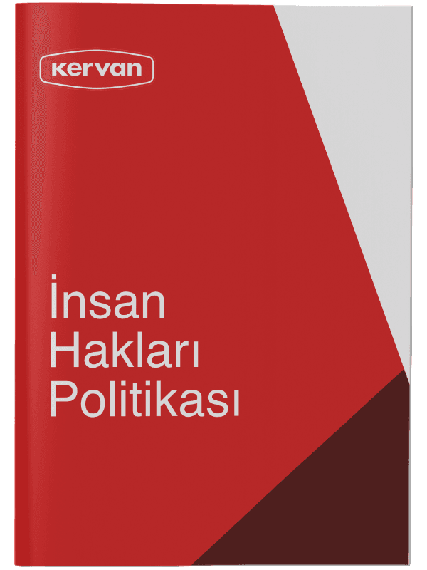 İnsan Hakları.png