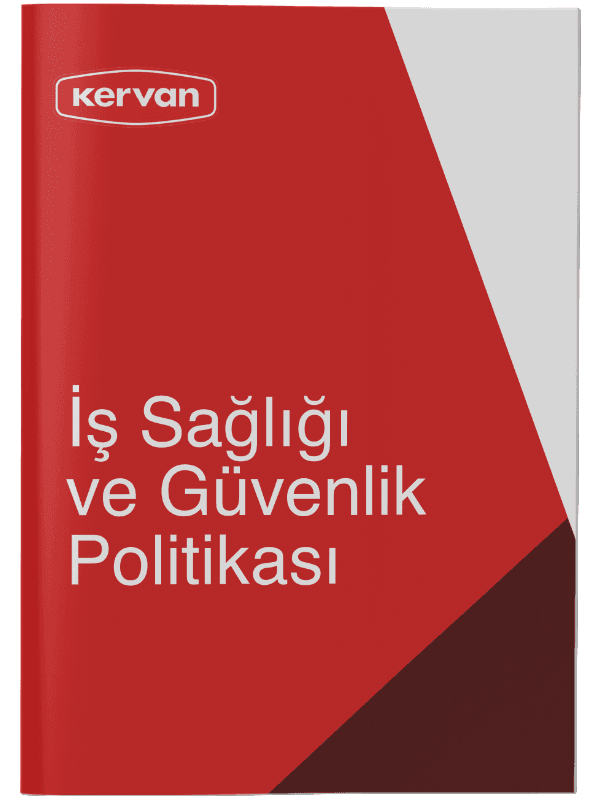 İş Sağlığı ve Güvenlik.png