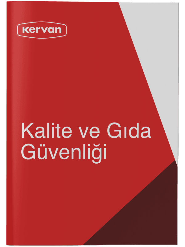 Kalite ve Gıda Güvenliği.png