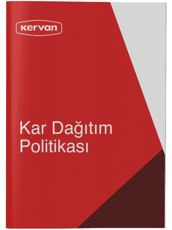 Kar Dağıtım Politikası.png