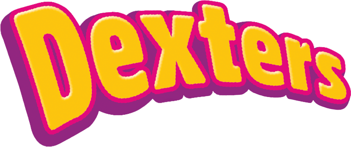 Layer 4.png