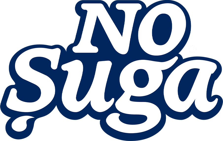 NOŞUGA.png