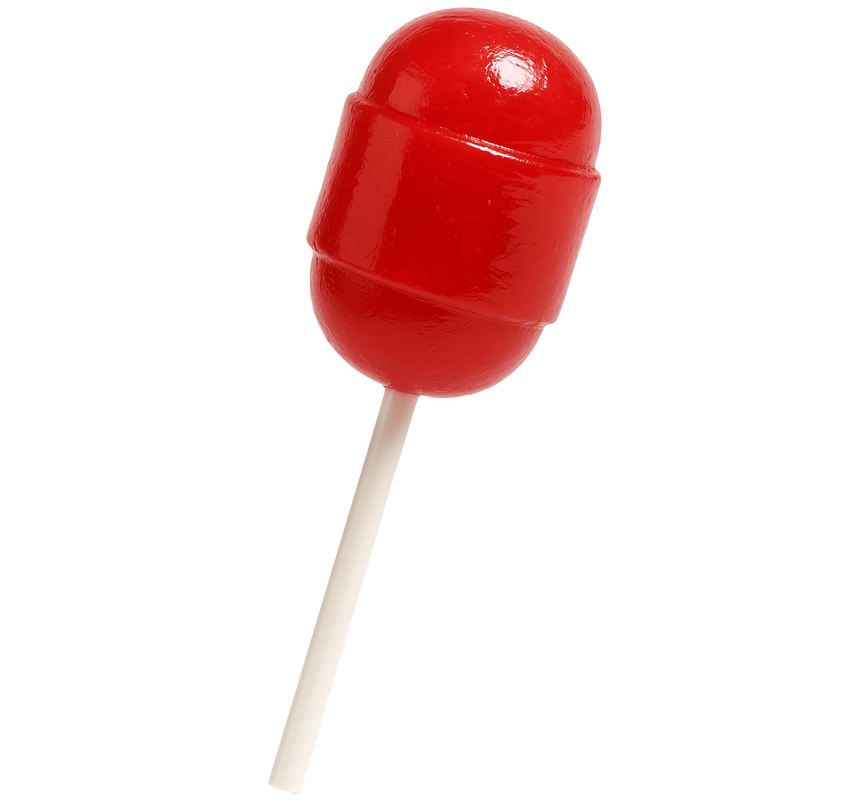 Pompito.png