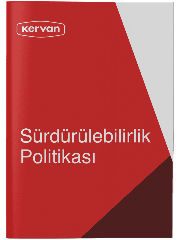 dummy-kitapcik