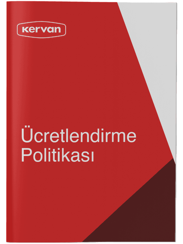 Ücretlendirme Politikası.png
