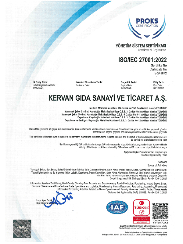 Yönetim Sistem Sertifkası.png