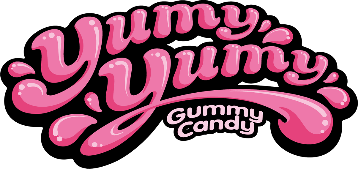 YummyYummy.png