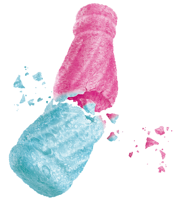brand-detail-dummy-cola.png