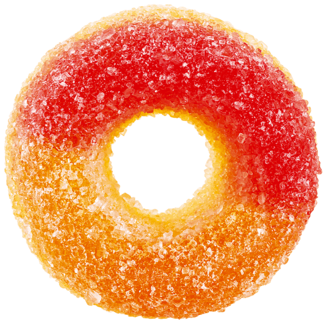 brand-detail-dummy-product.png