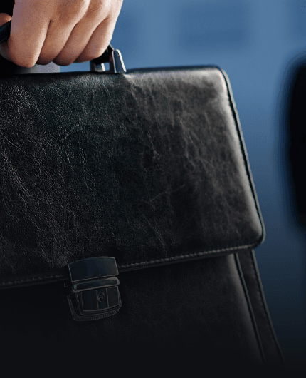 carrer-bag-mobile.png
