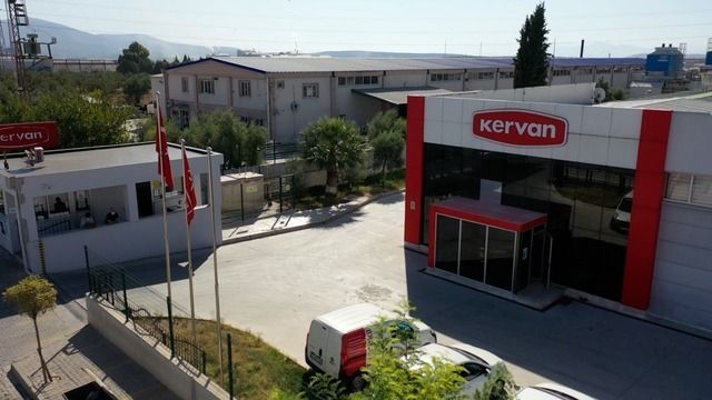 fransa satış ofisi.jpeg