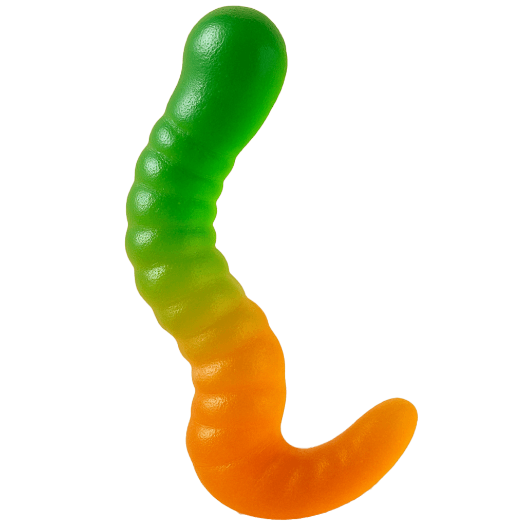 jELLYDO.png