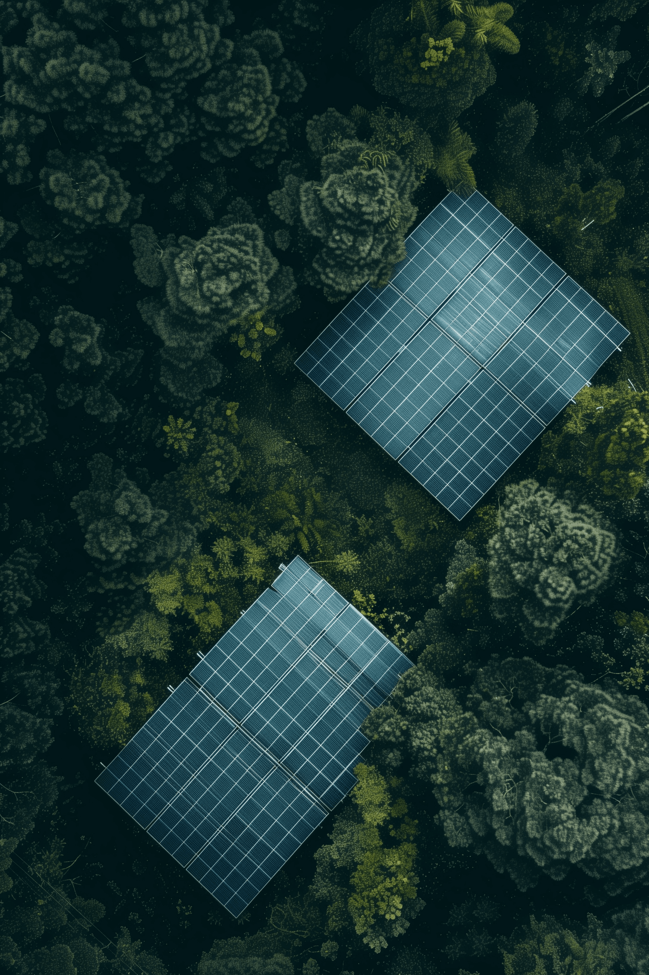 parallax