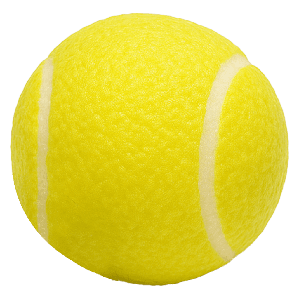 pompito-product.png