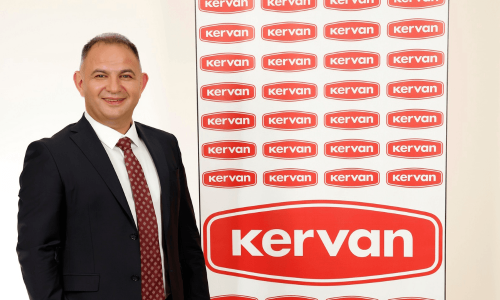 Kervan-Gidanin-Misir-yatirimlari-2025-yilinda-27-milyon-dolar-katki-saglayacak.png