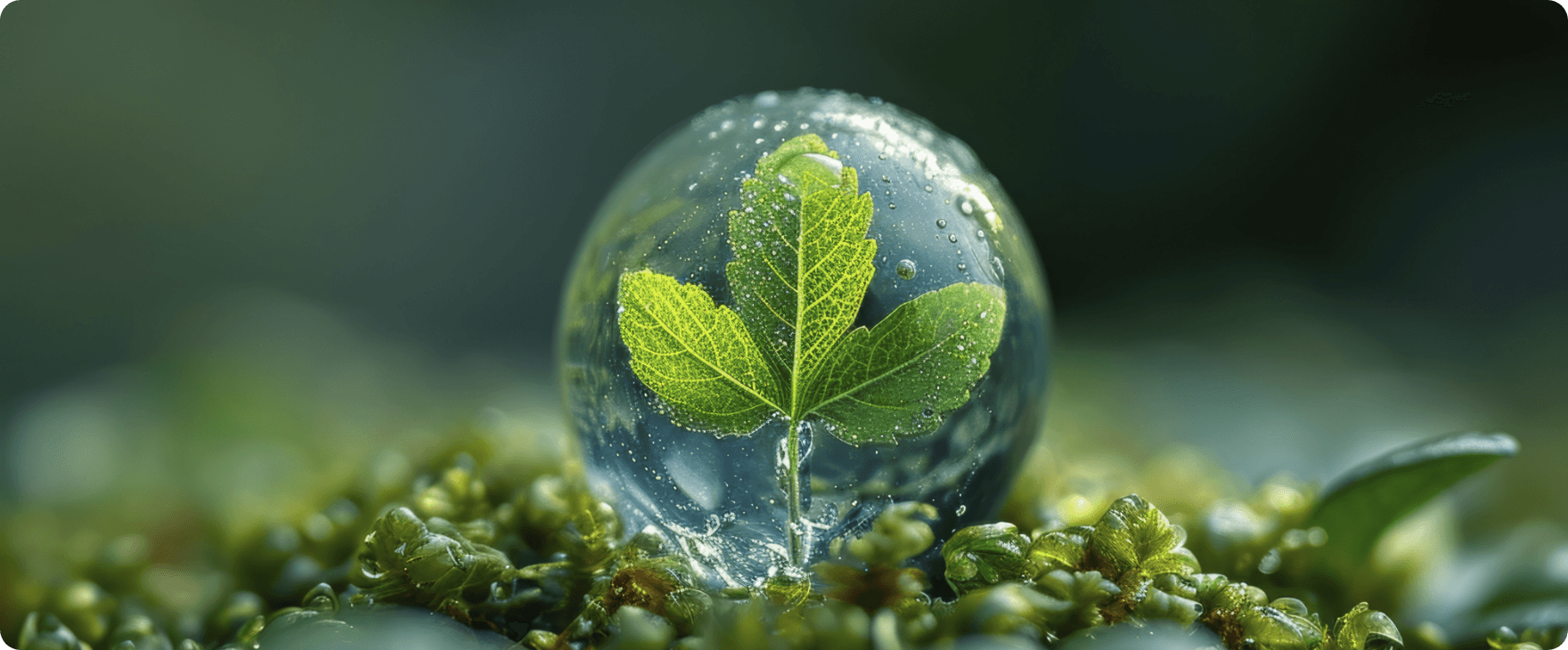 realistic-water-drop-with-ecosystem.png