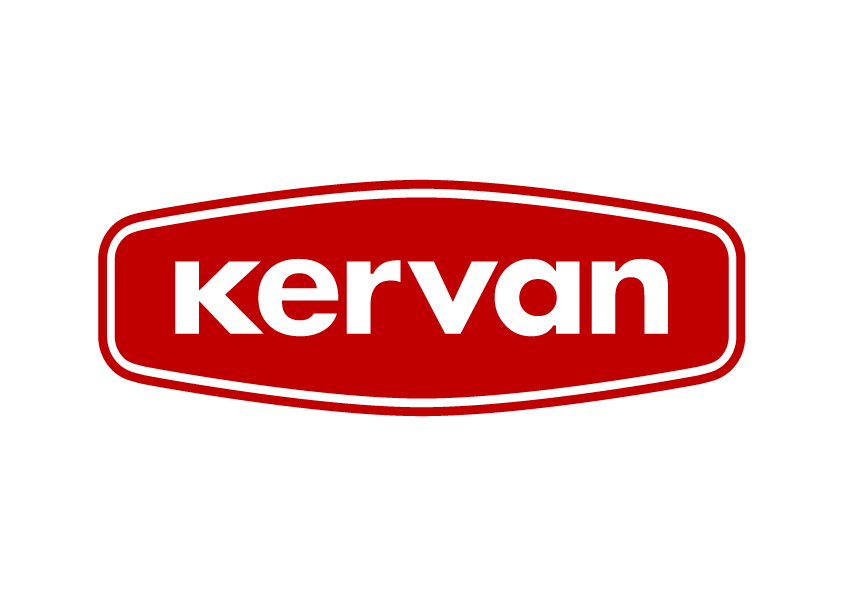 Kervan Gıda San. ve Tic logo